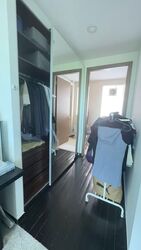 The Glyndebourne (D11), Condominium #564986771